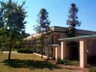 фото отеля Extended Stay Motel