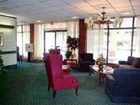 фото отеля Extended Stay Motel