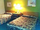 фото отеля Extended Stay Motel