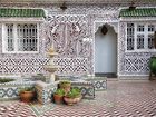 фото отеля Riad Dar Sofian