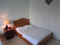 Palace 2 Hotel