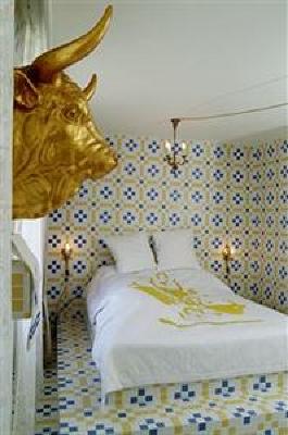 фото отеля Hotel Fox