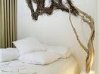 фото отеля Hotel Fox