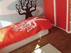 фото отеля Hotel Fox