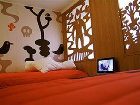 фото отеля Hotel Fox