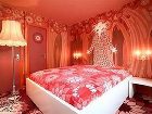 фото отеля Hotel Fox