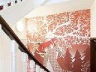 фото отеля Hotel Fox