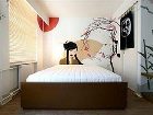 фото отеля Hotel Fox