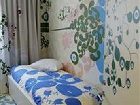 фото отеля Hotel Fox
