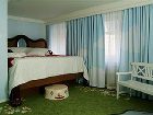 фото отеля Hotel Fox