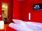 фото отеля Hotel Fox