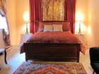 фото отеля Inn on Thistle Hill Bed & Breakfast Boston (Virginia)