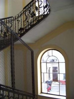 фото отеля I Love Budapest Hostel