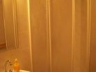 фото отеля I Love Budapest Hostel