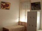 фото отеля I Love Budapest Hostel