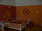 фото отеля I Love Budapest Hostel