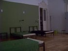 фото отеля I Love Budapest Hostel