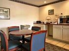 фото отеля Super 8 Motel Chillicothe