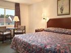 фото отеля Super 8 Motel Chillicothe