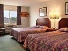 фото отеля Super 8 Motel Chillicothe