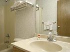 фото отеля Super 8 Motel Chillicothe