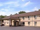 фото отеля Super 8 Motel Chillicothe