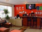 фото отеля Jazz On South Beach Hostel