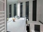 фото отеля Habitat Apartments Parc