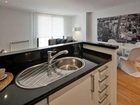 фото отеля Habitat Apartments Parc