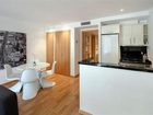 фото отеля Habitat Apartments Parc