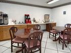 фото отеля Days Inn & Suites Warsaw