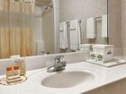 фото отеля Days Inn & Suites Warsaw