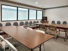 фото отеля Days Inn & Suites Warsaw