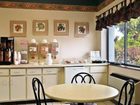 фото отеля Super 8 Motel Cleveland North Ridgeville