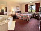 фото отеля Super 8 Motel Cleveland North Ridgeville