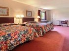 фото отеля Super 8 Motel Cleveland North Ridgeville