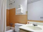 фото отеля Super 8 Motel Cleveland North Ridgeville