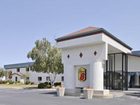 фото отеля Super 8 Motel Cleveland North Ridgeville
