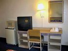 фото отеля Motel 6 Hardeeville