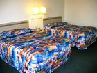фото отеля Motel 6 Hardeeville