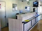 фото отеля Motel 6 Hardeeville
