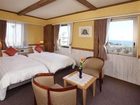 фото отеля Hotel Wing International Hitachi