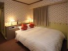 фото отеля Hotel Wing International Hitachi