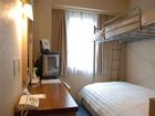 фото отеля Hotel Wing International Hitachi