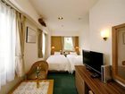 фото отеля Hotel Wing International Hitachi