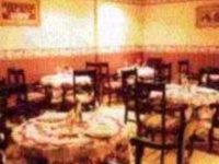 Hotel Castellon La Paz