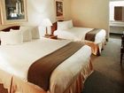 фото отеля Downtown Oxford Inn