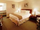 фото отеля Downtown Oxford Inn