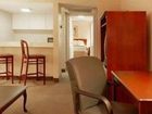 фото отеля Downtown Oxford Inn