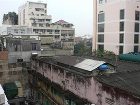 фото отеля Thang Long Hotel Ho Chi Minh City